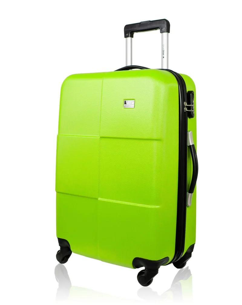 Handgepäck - Koffer 55cm MIAMI