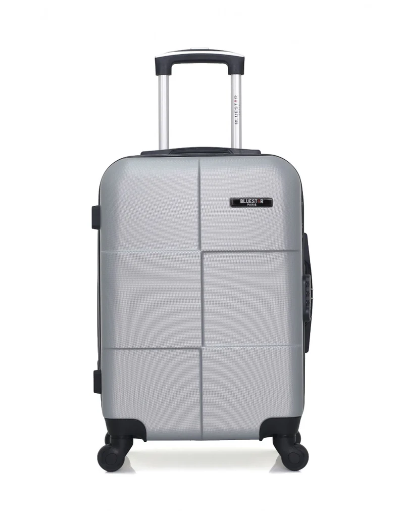 Handgepäck - Koffer 55cm MIAMI