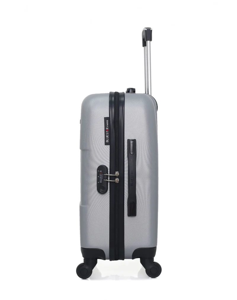Handgepäck - Koffer 55cm MIAMI