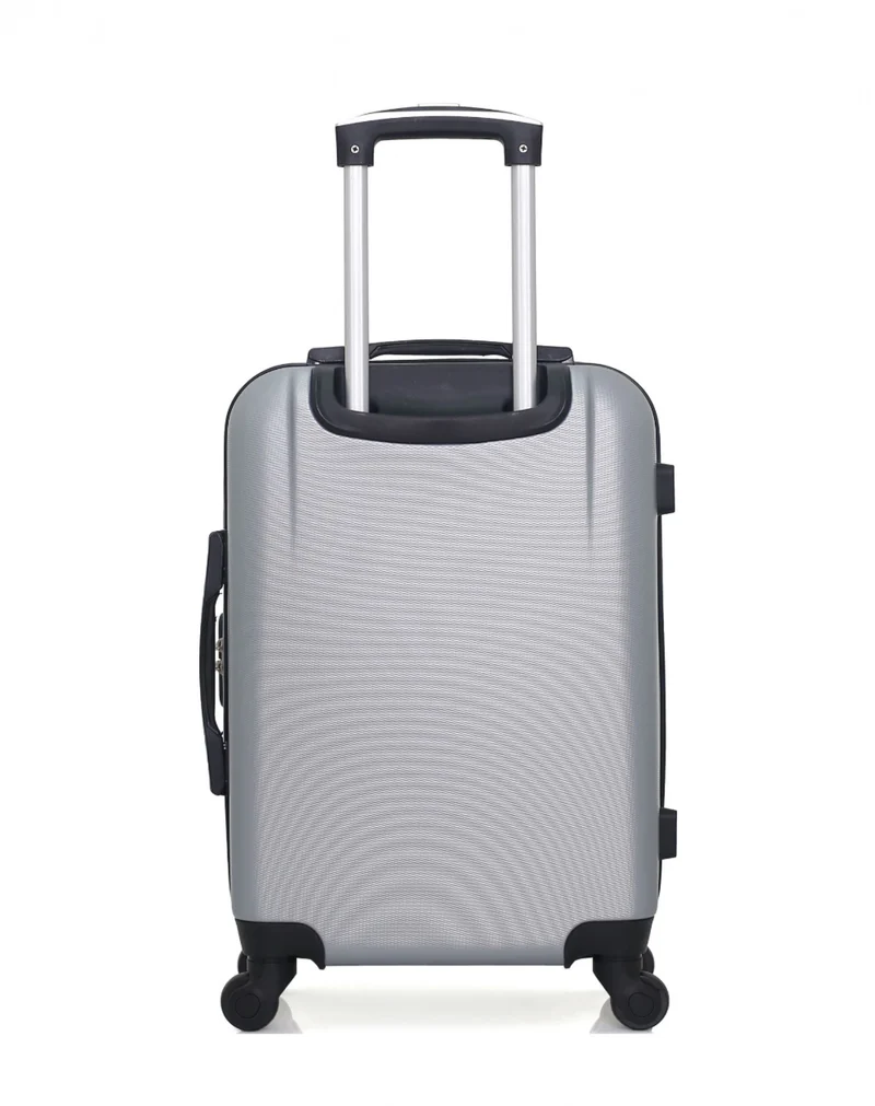 Handgepäck - Koffer 55cm MIAMI