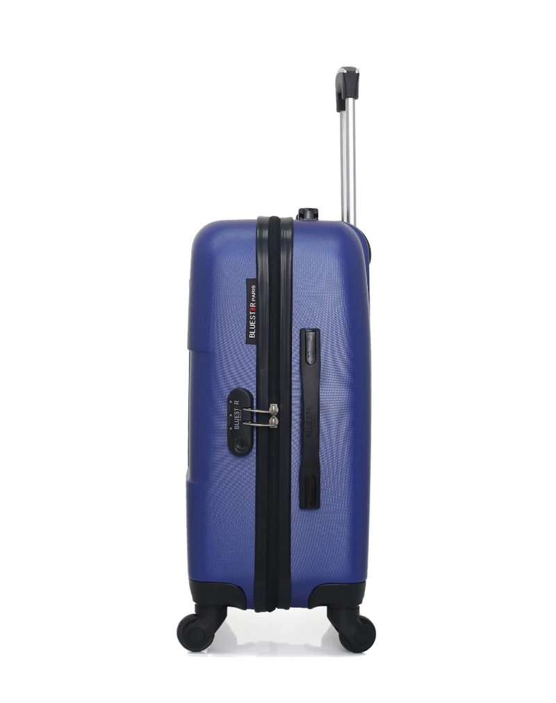 Handgepäck - Koffer 55cm MIAMI