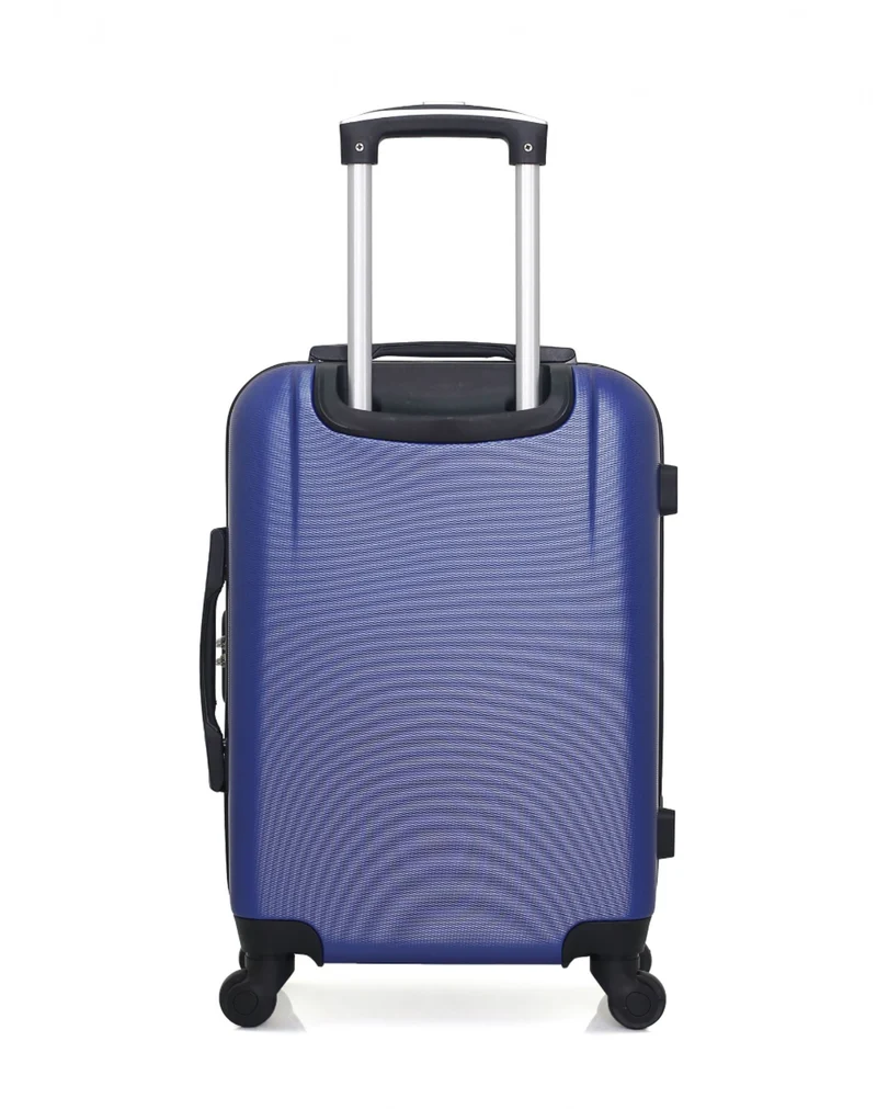 Handgepäck - Koffer 55cm MIAMI