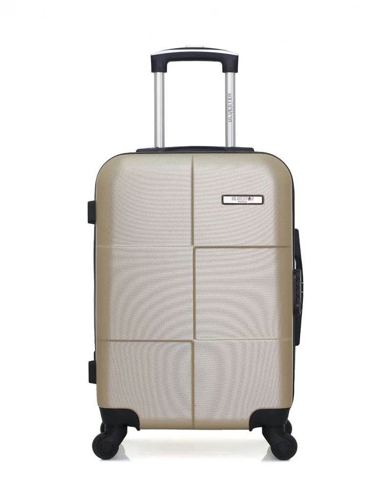 Handgepäck - Koffer 55cm MIAMI