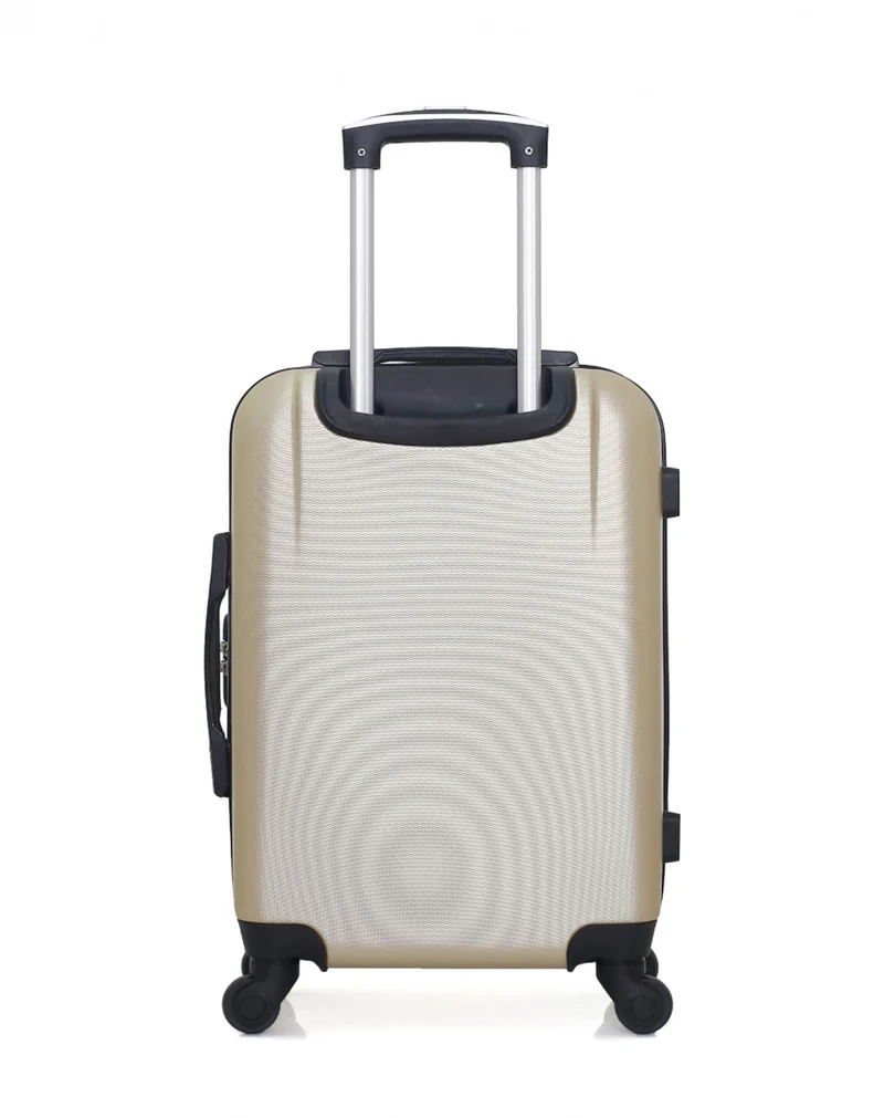 Handgepäck - Koffer 55cm MIAMI