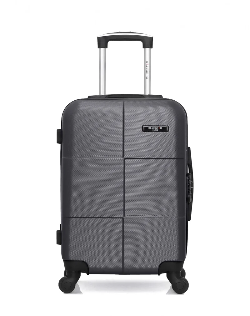Handgepäck - Koffer 55cm MIAMI