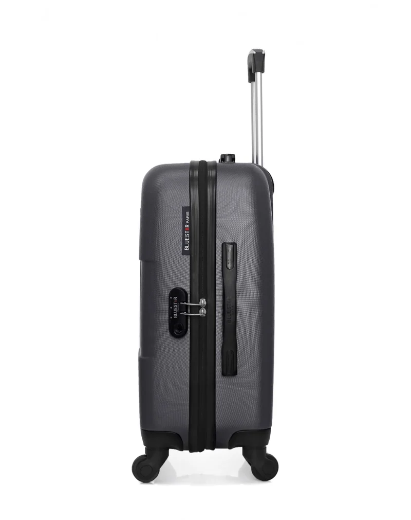 Handgepäck - Koffer 55cm MIAMI