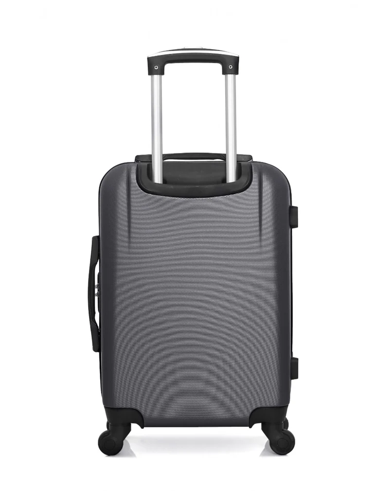 Handgepäck - Koffer 55cm MIAMI