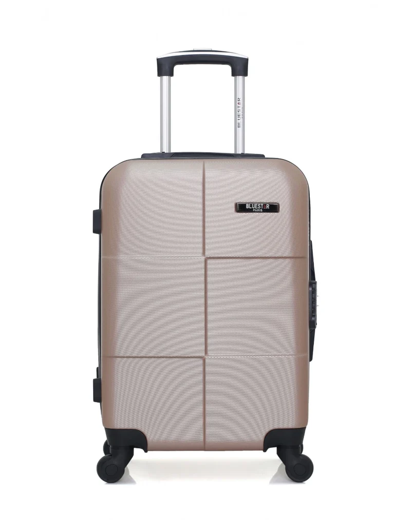 Handgepäck - Koffer 55cm MIAMI