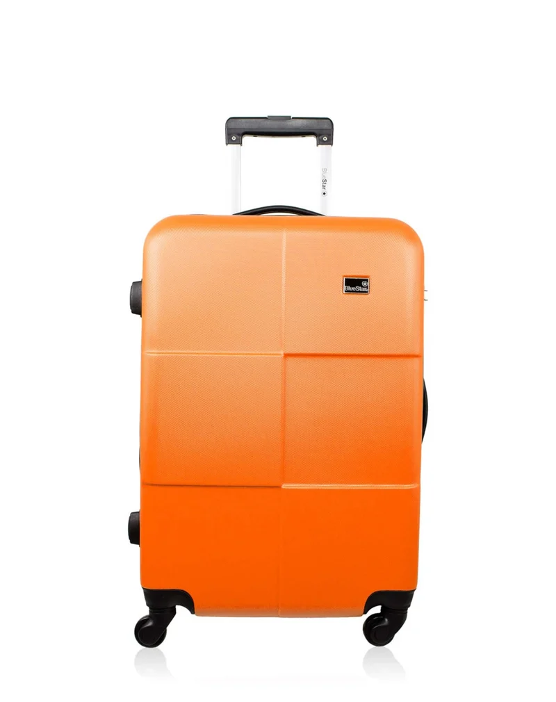 Handgepäck - Koffer 55cm MIAMI