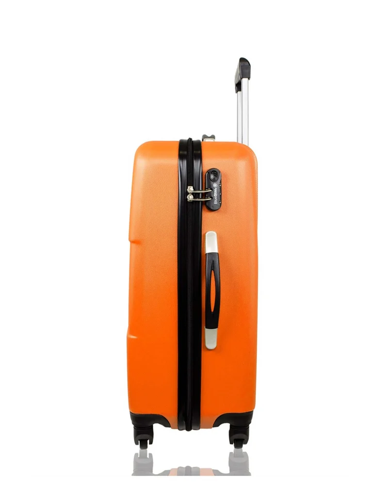 Handgepäck - Koffer 55cm MIAMI