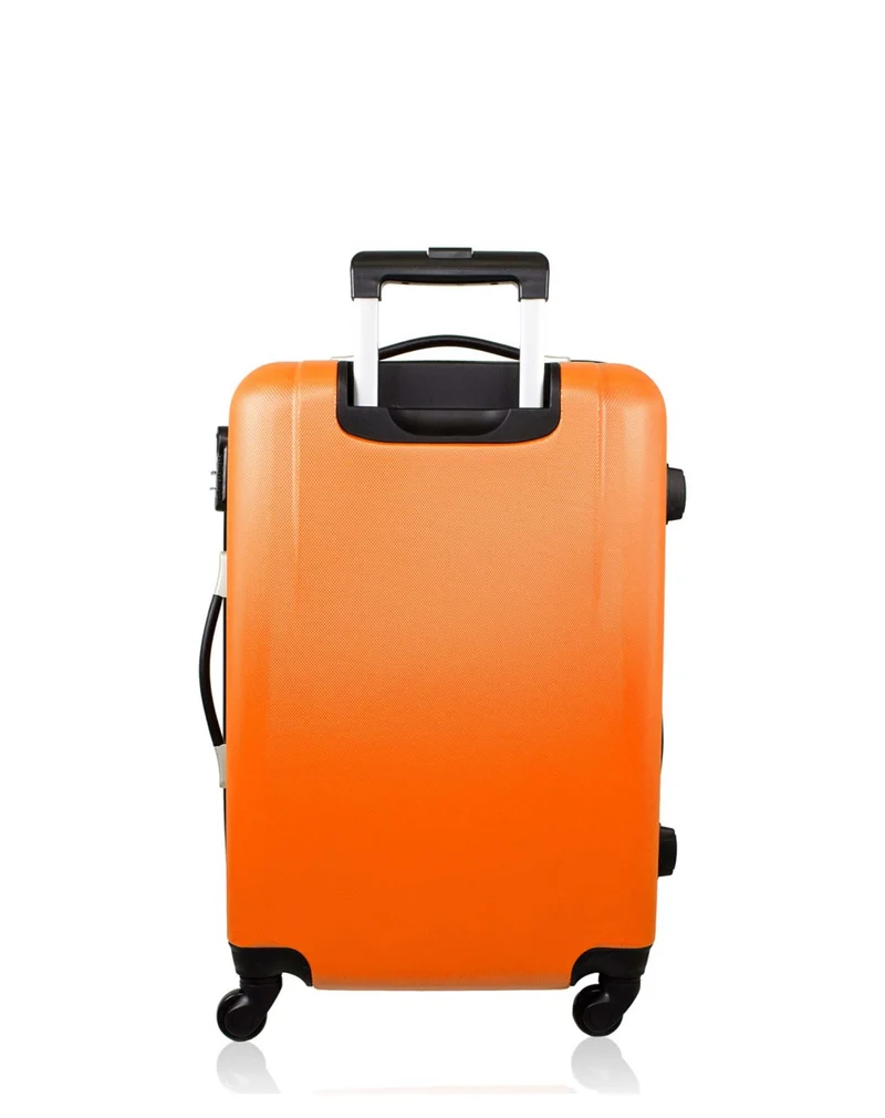 Handgepäck - Koffer 55cm MIAMI
