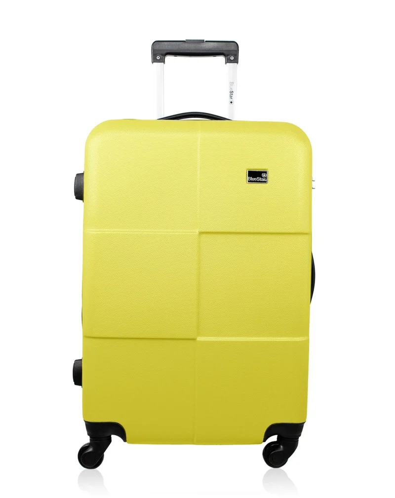 Handgepäck - Koffer 55cm MIAMI
