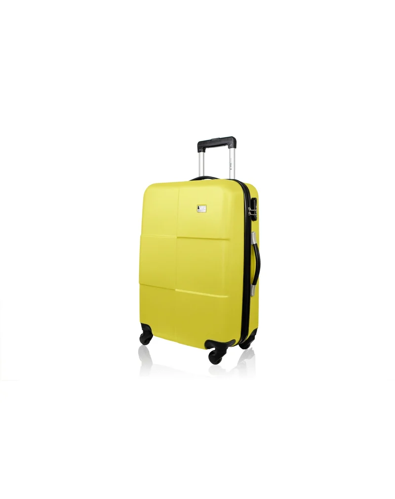 Handgepäck - Koffer 55cm MIAMI