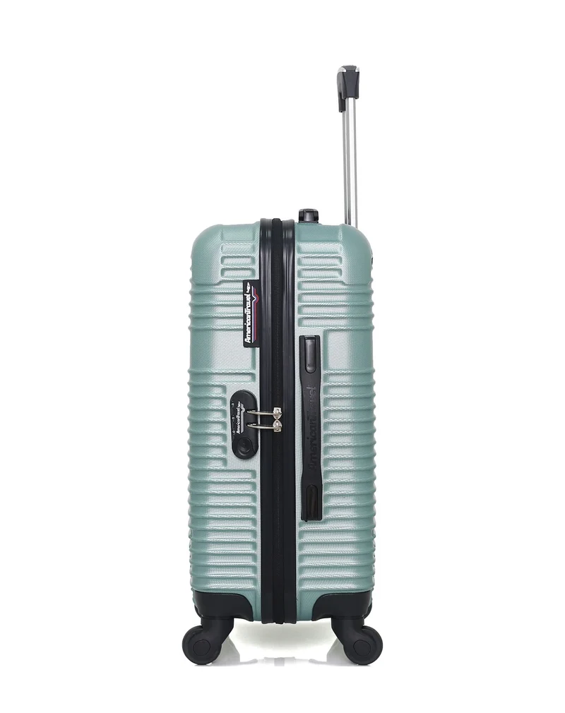 Handgepäck 55cm MEMPHIS
