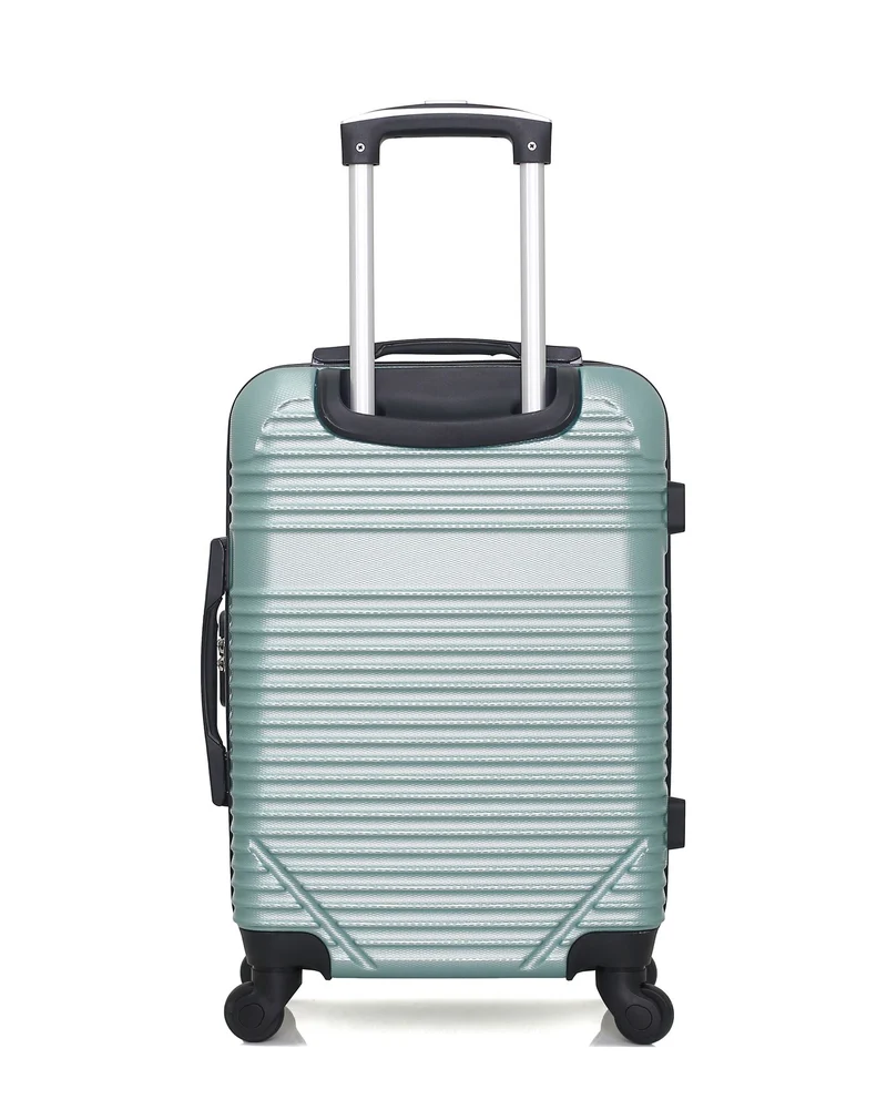 Handgepäck 55cm MEMPHIS