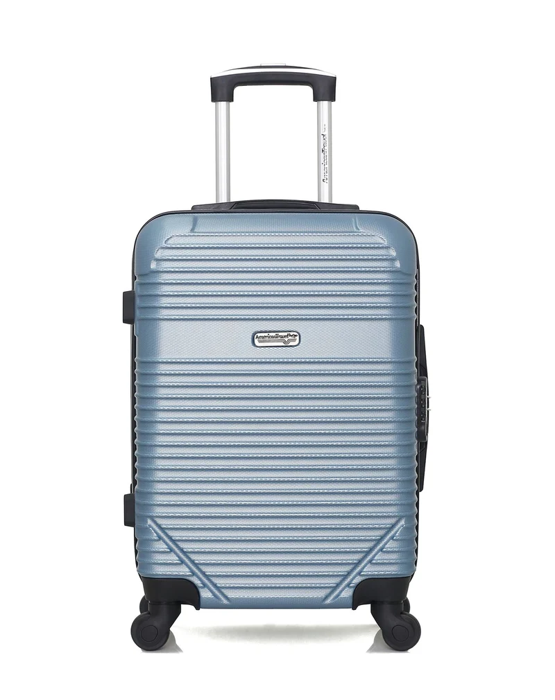 Handgepäck 55cm MEMPHIS