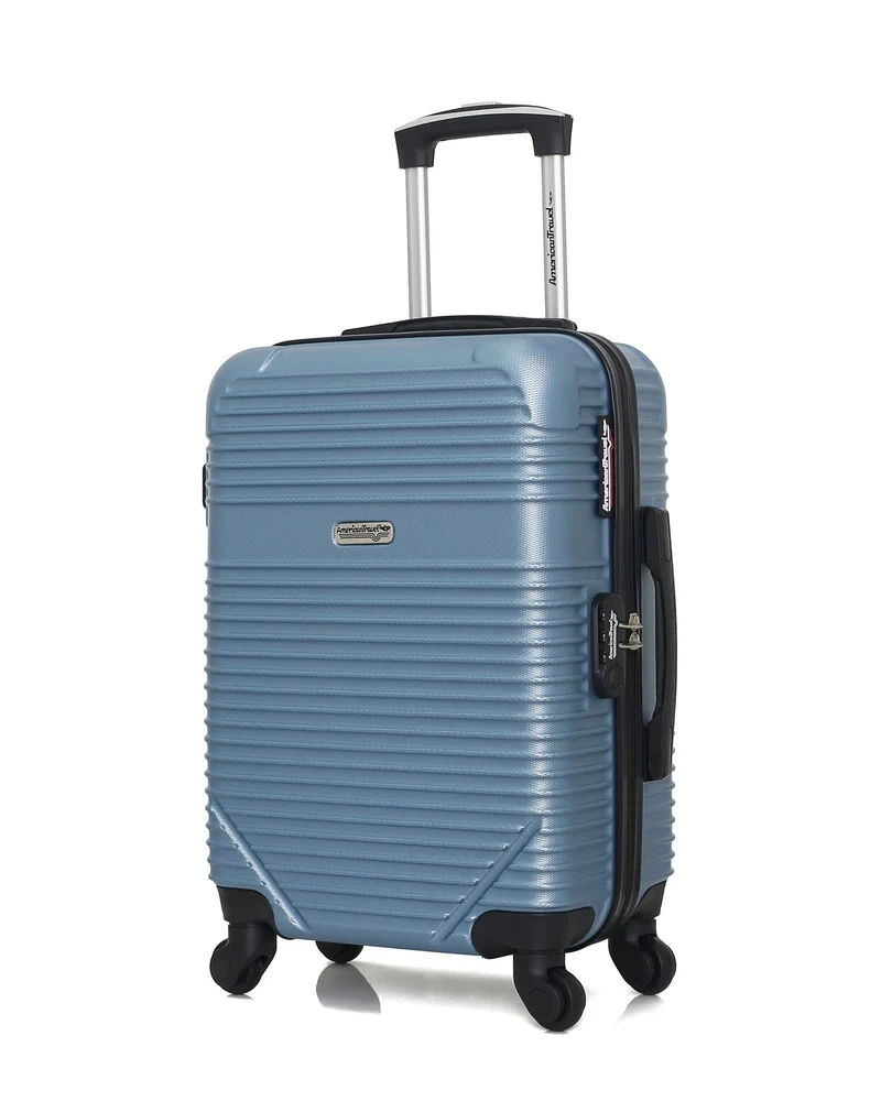 Handgepäck 55cm MEMPHIS