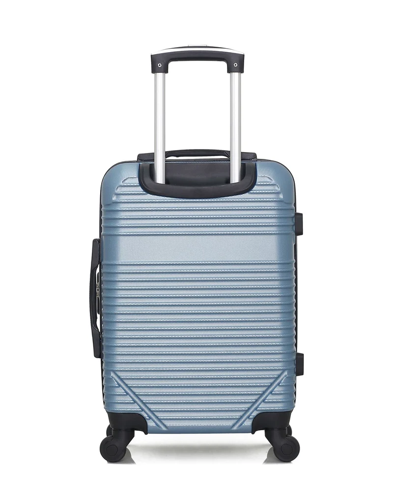 Handgepäck 55cm MEMPHIS