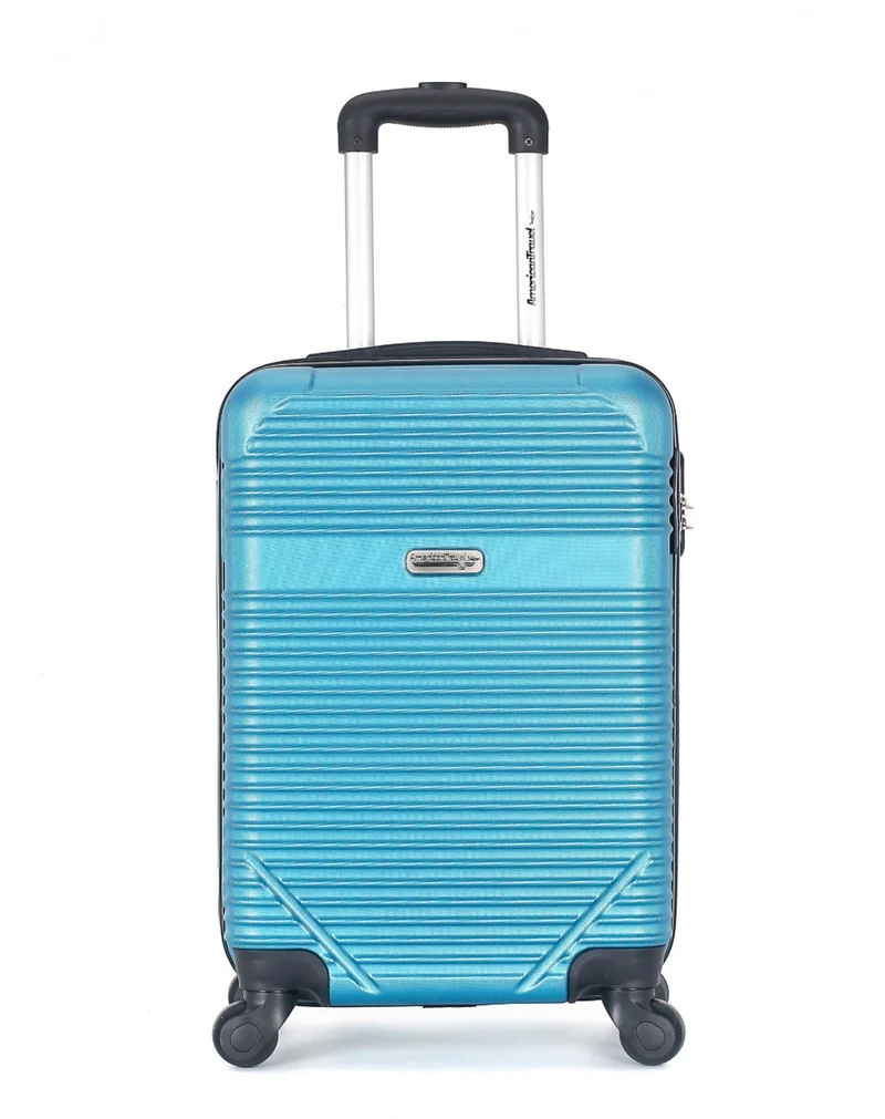 Handgepäck 55cm MEMPHIS