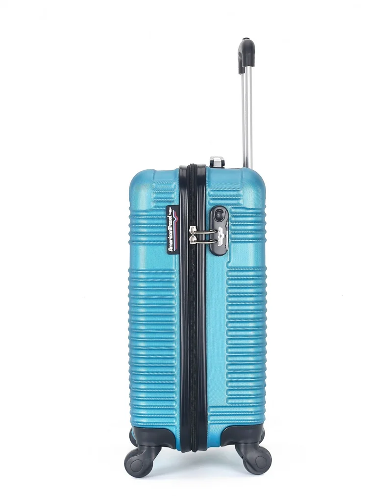 Handgepäck 55cm MEMPHIS