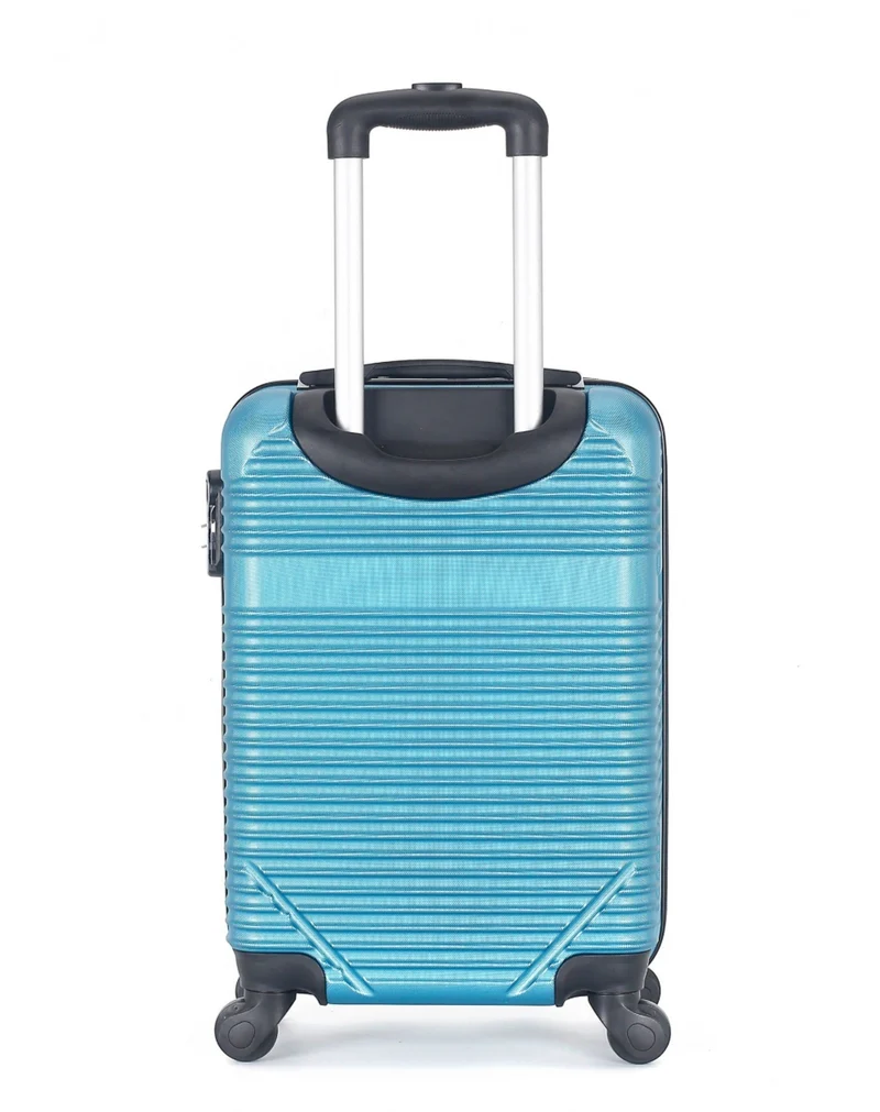 Handgepäck 55cm MEMPHIS