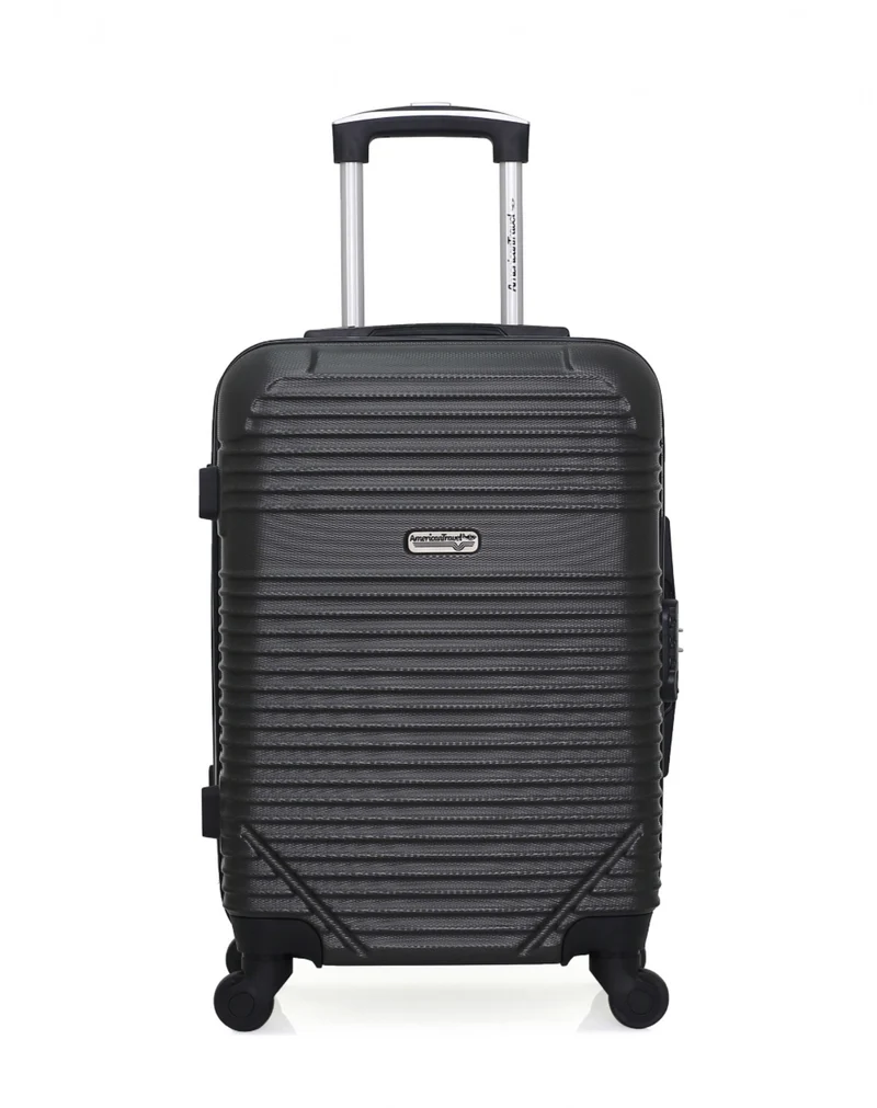 Handgepäck 55cm MEMPHIS