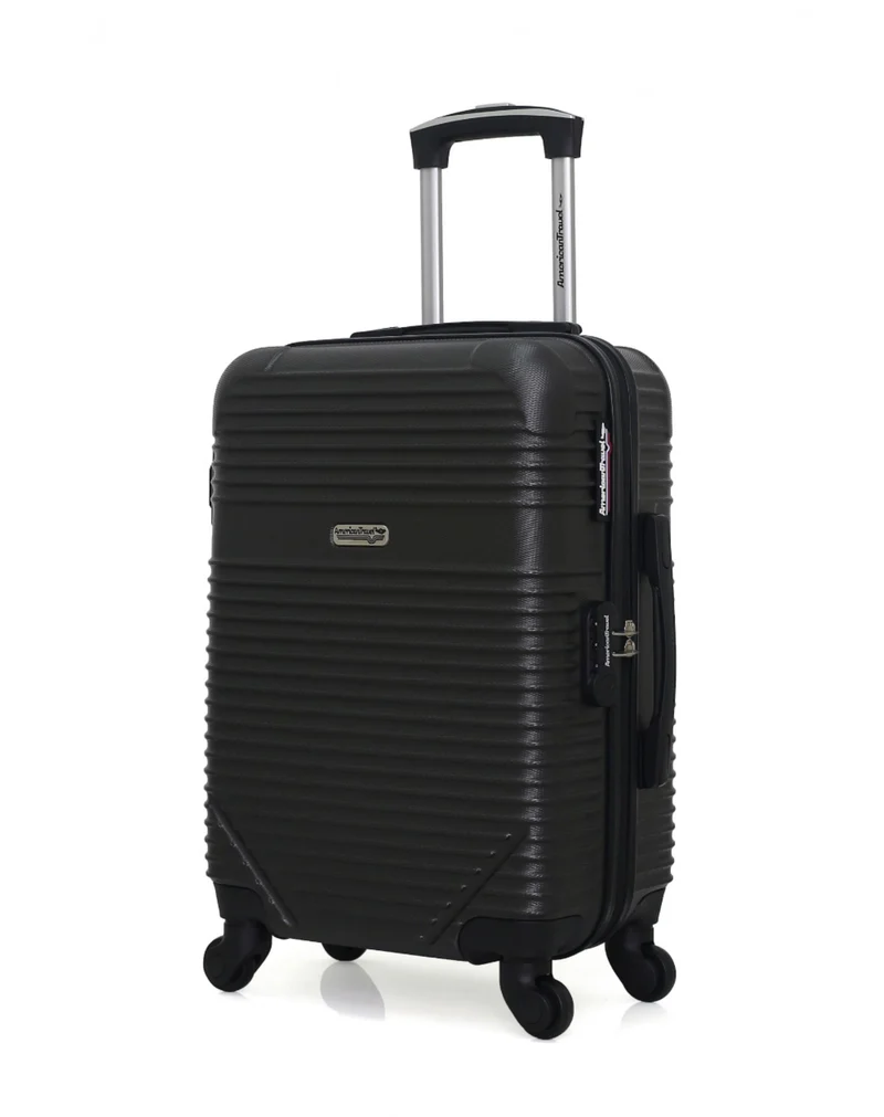 Handgepäck 55cm MEMPHIS