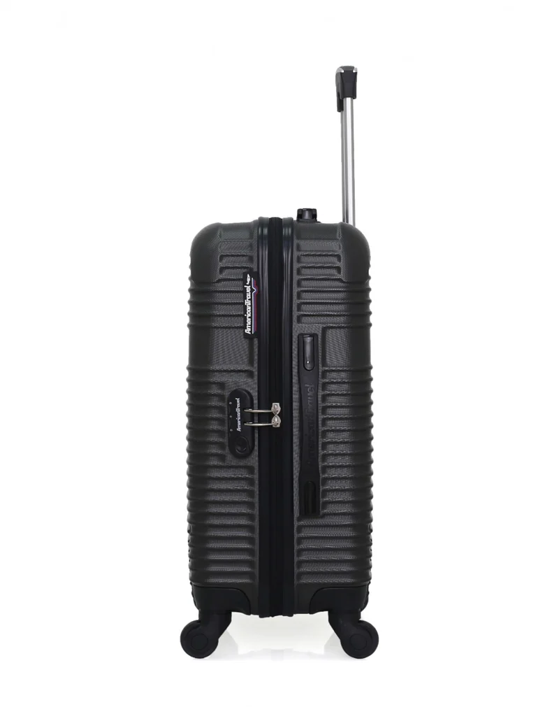 Handgepäck 55cm MEMPHIS