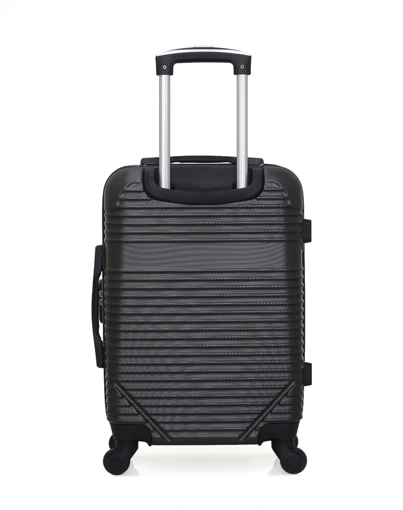 Handgepäck 55cm MEMPHIS