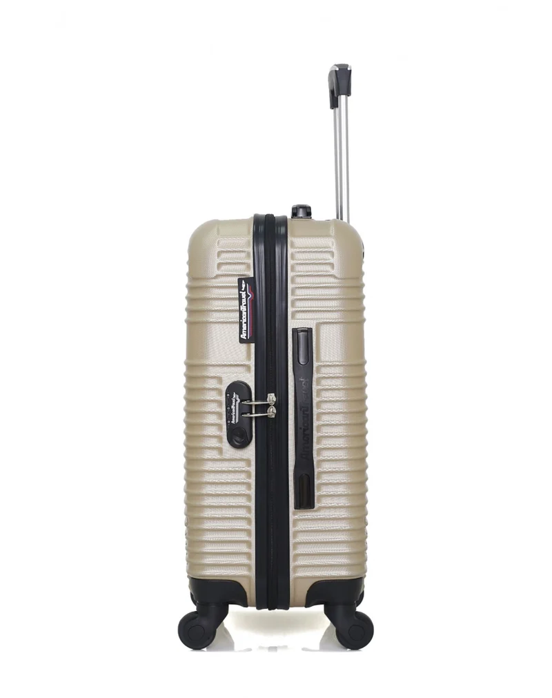 Handgepäck 55cm MEMPHIS
