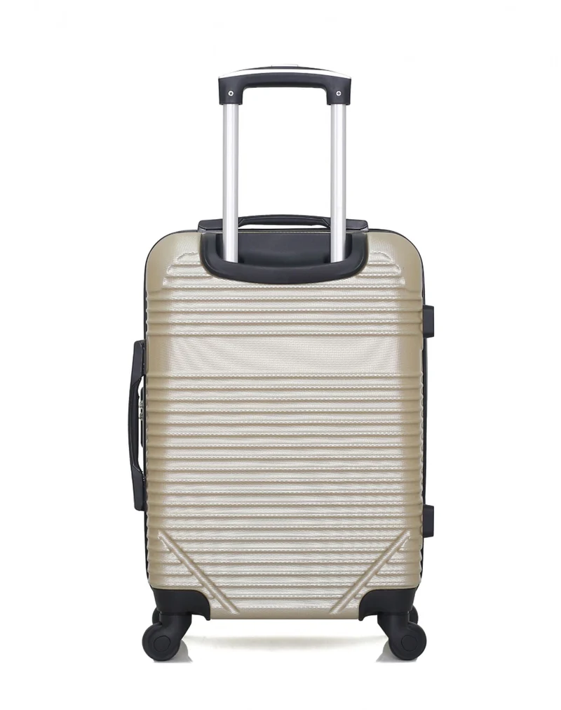 Handgepäck 55cm MEMPHIS