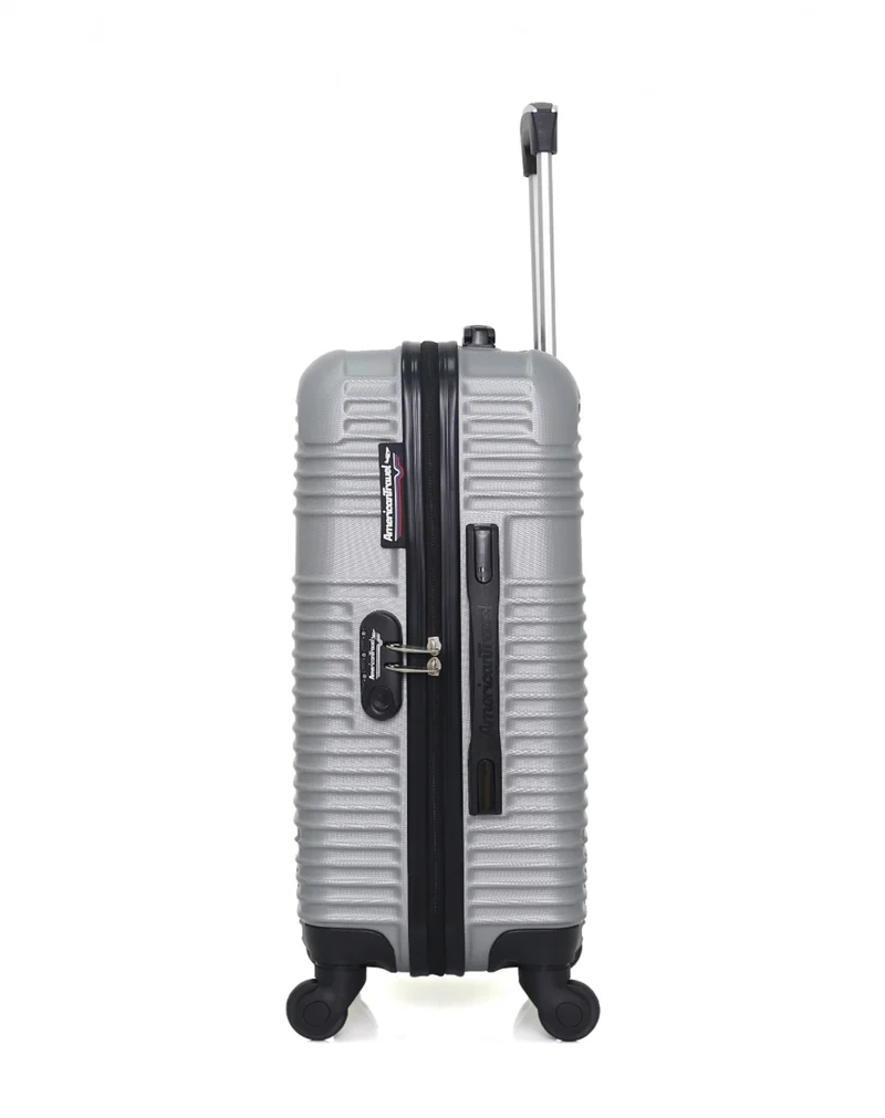 Handgepäck 55cm MEMPHIS