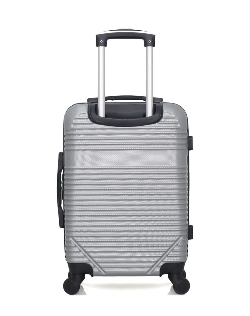 Handgepäck 55cm MEMPHIS