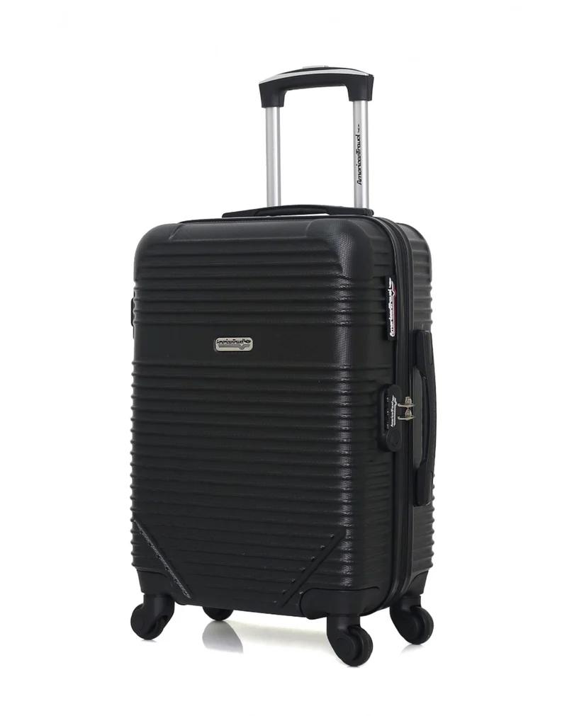 Handgepäck 55cm MEMPHIS