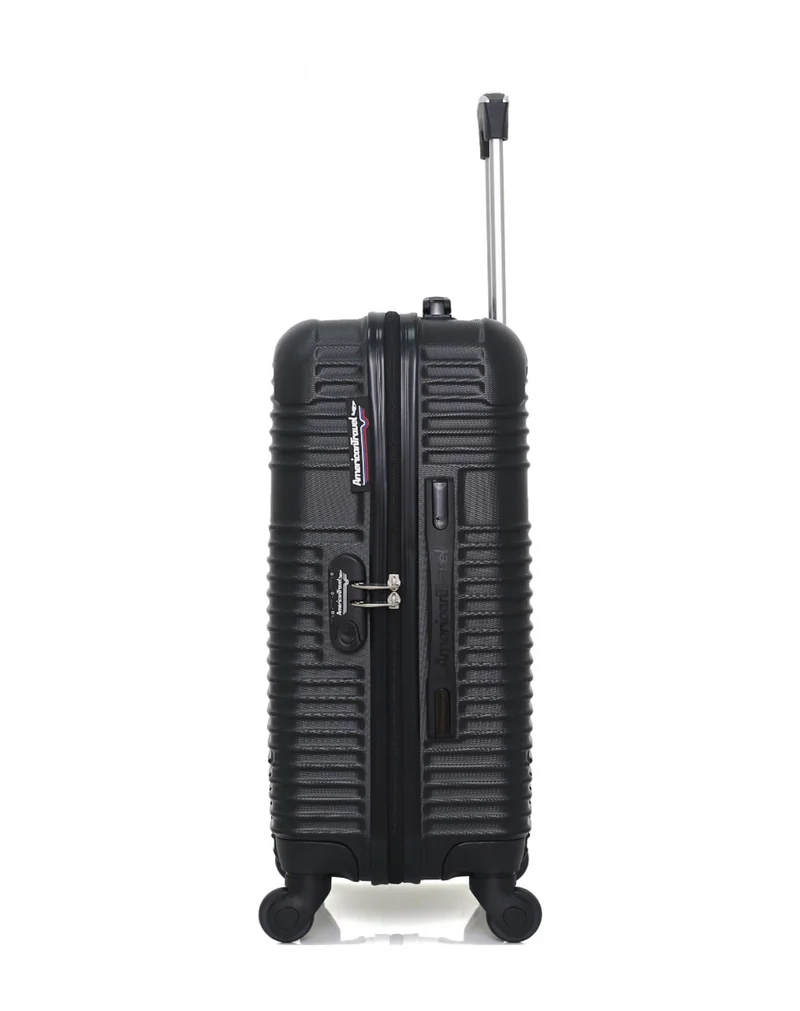 Handgepäck 55cm MEMPHIS