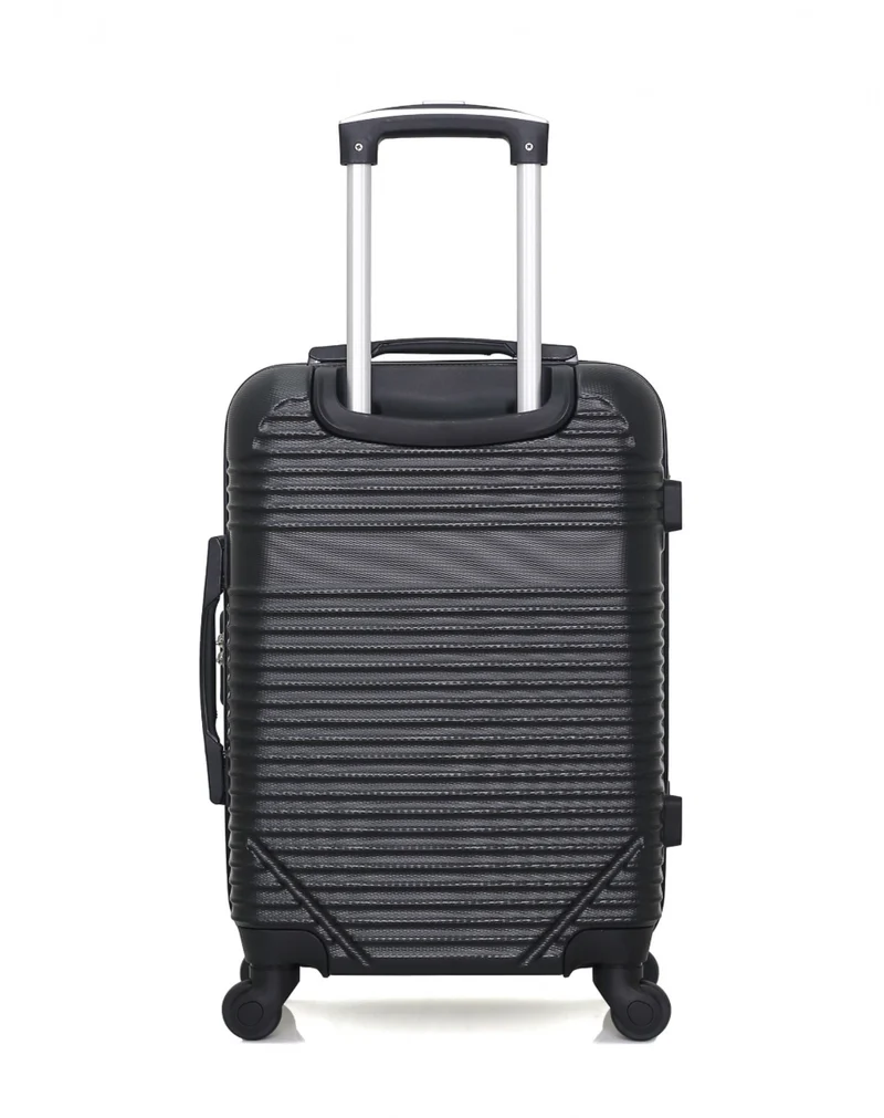 Handgepäck 55cm MEMPHIS