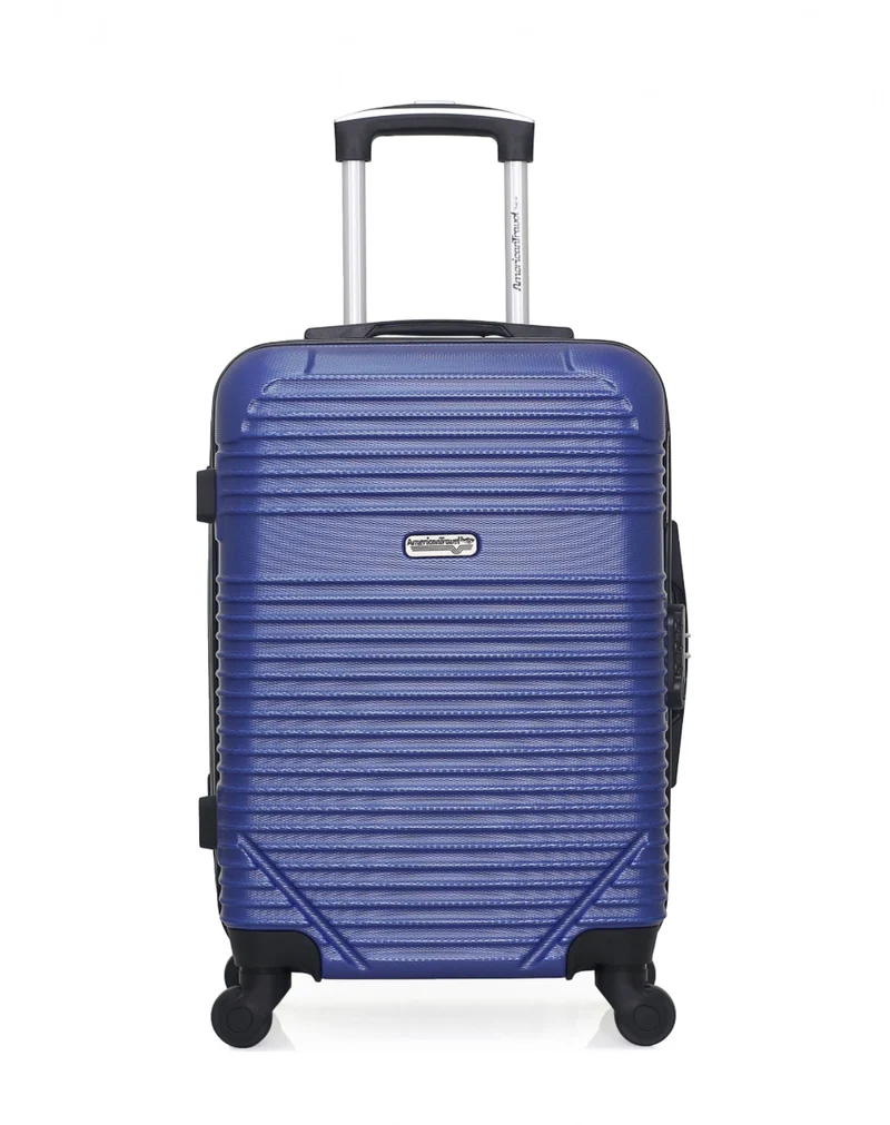 Handgepäck 55cm MEMPHIS