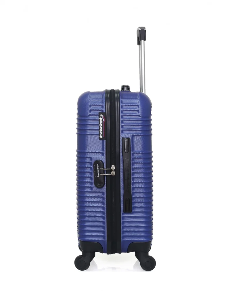 Handgepäck 55cm MEMPHIS