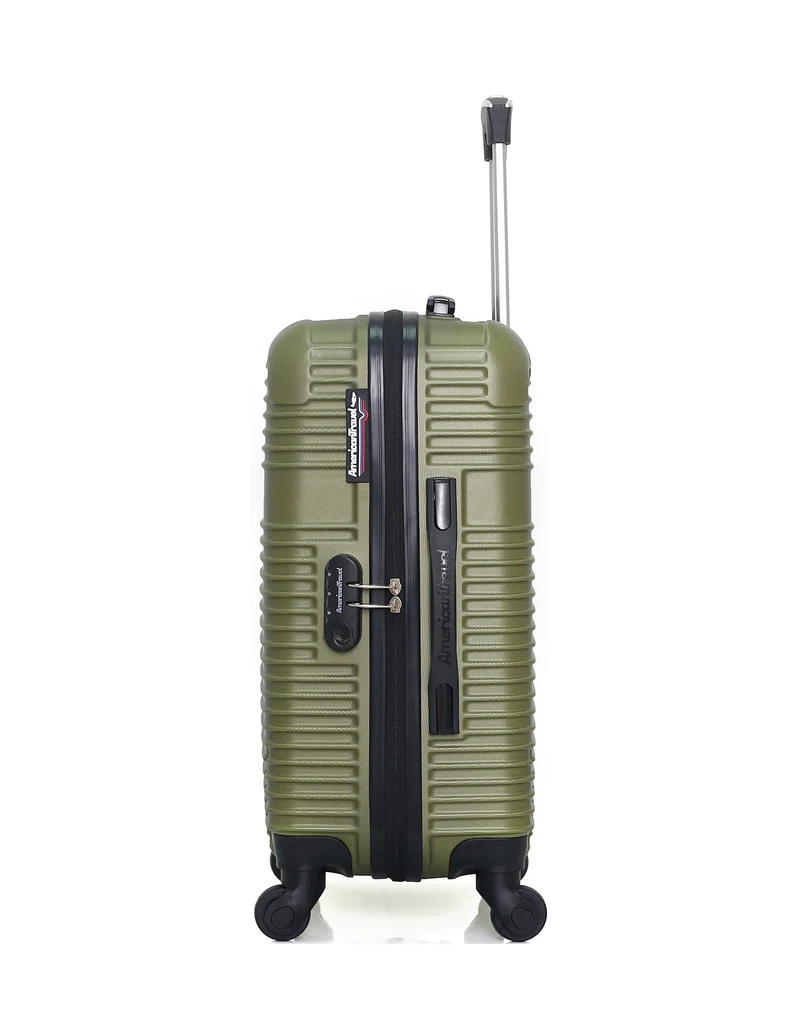 Handgepäck 55cm MEMPHIS