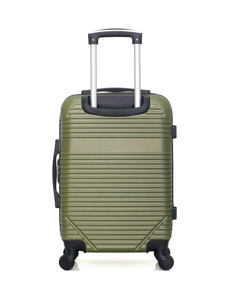 Handgepäck 55cm MEMPHIS