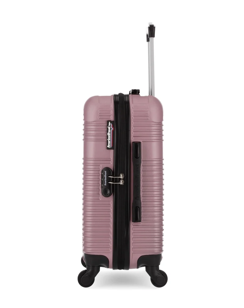Handgepäck 55cm MEMPHIS