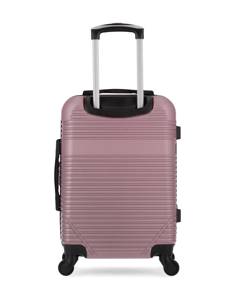 Handgepäck 55cm MEMPHIS