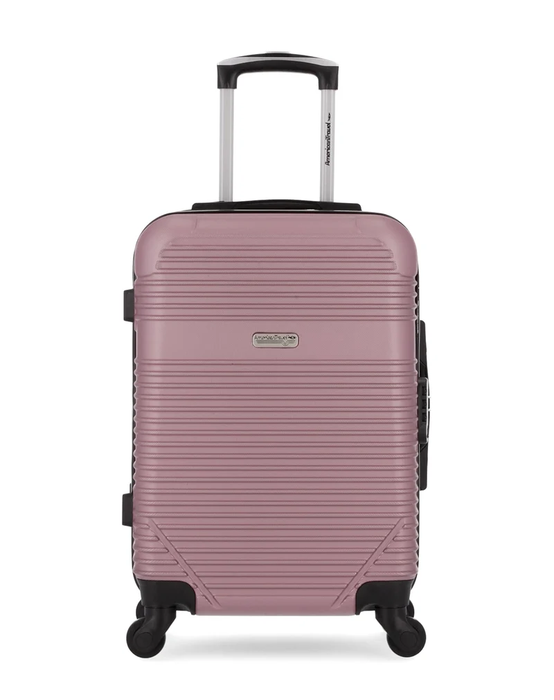Handgepäck 55cm MEMPHIS
