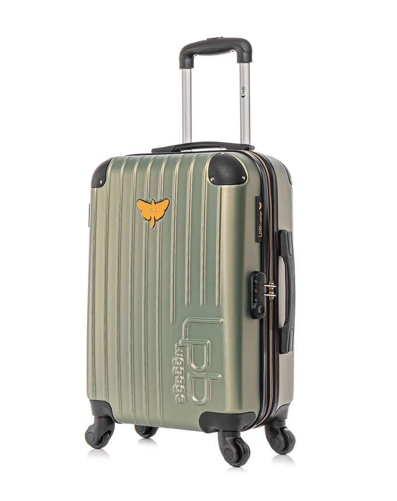 LPB LUGGAGE - Handgepäck - Koffer 55cm MARIANNE