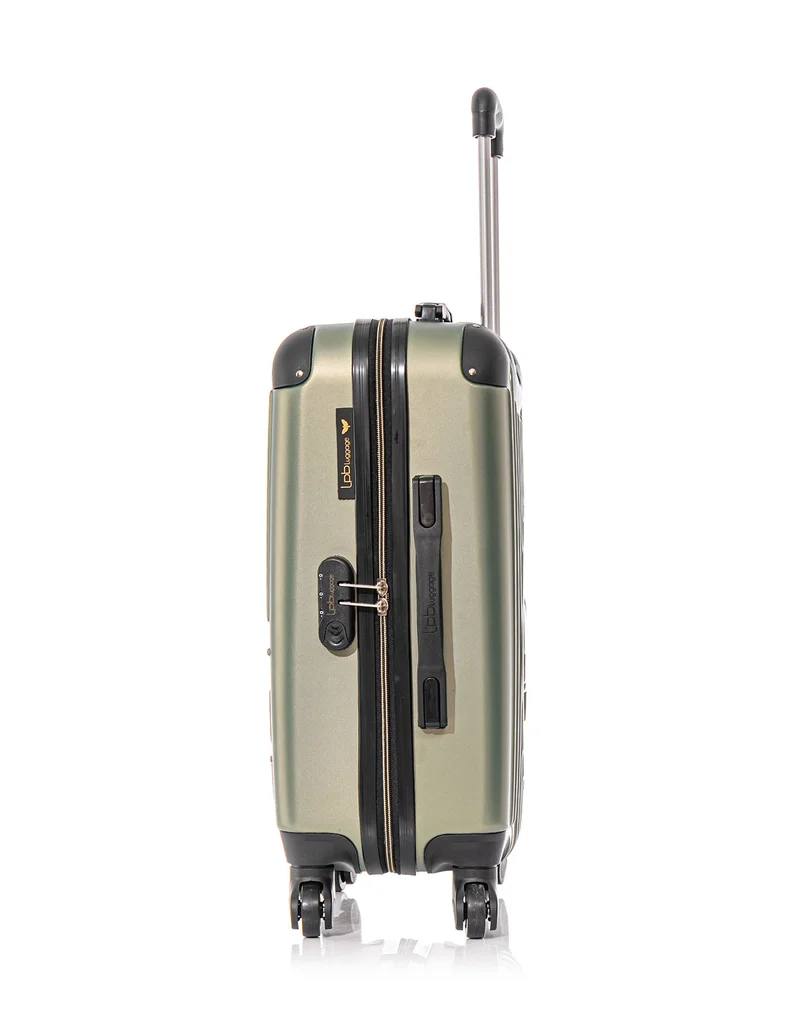 LPB LUGGAGE - Handgepäck - Koffer 55cm MARIANNE