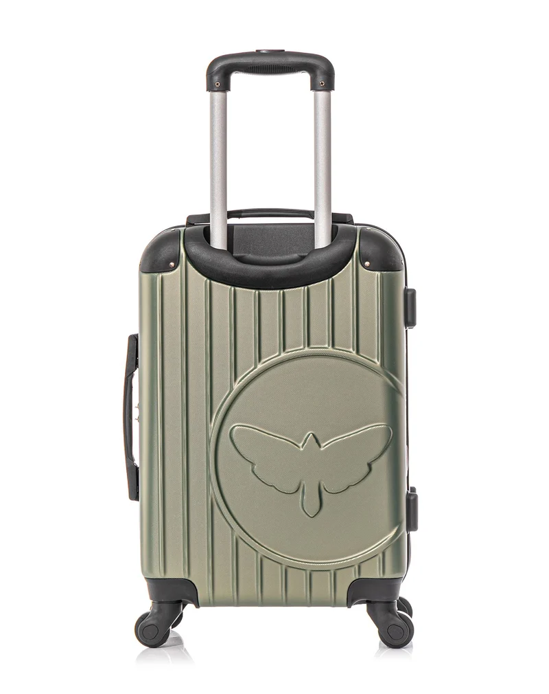 LPB LUGGAGE - Handgepäck - Koffer 55cm MARIANNE