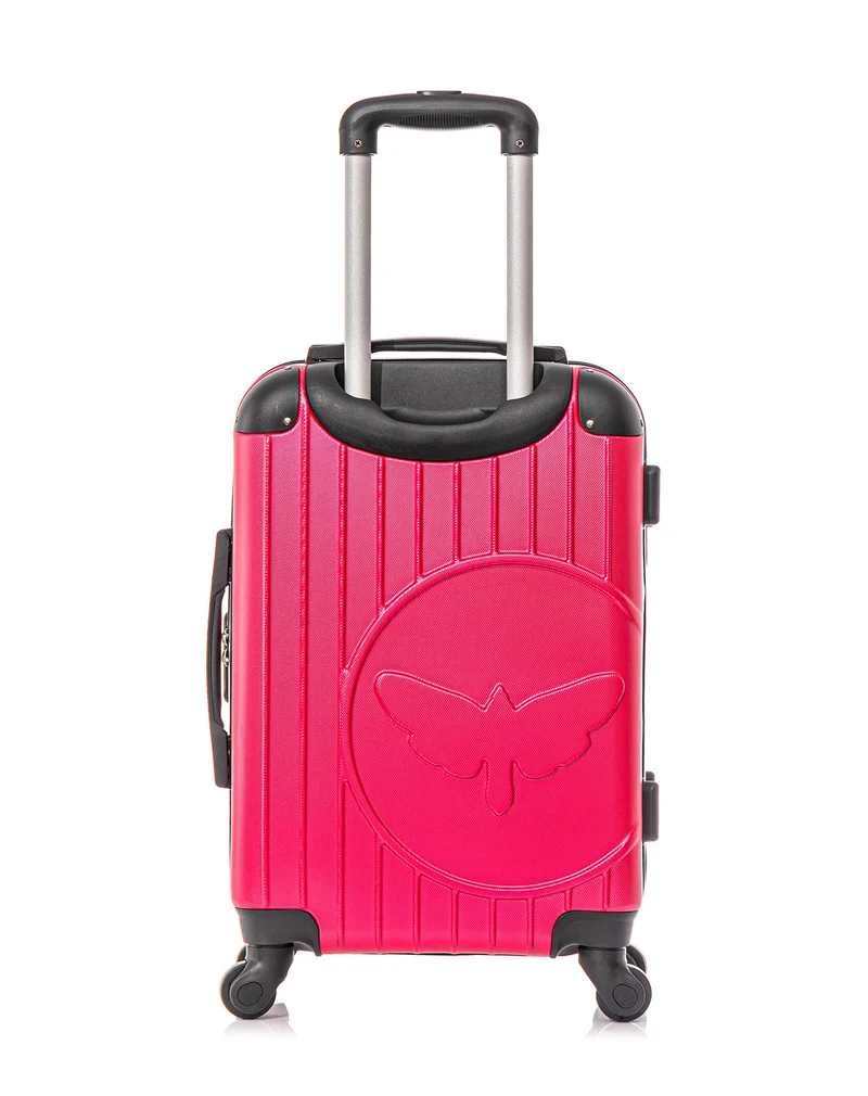 LPB LUGGAGE - Handgepäck - Koffer 55cm MARIANNE