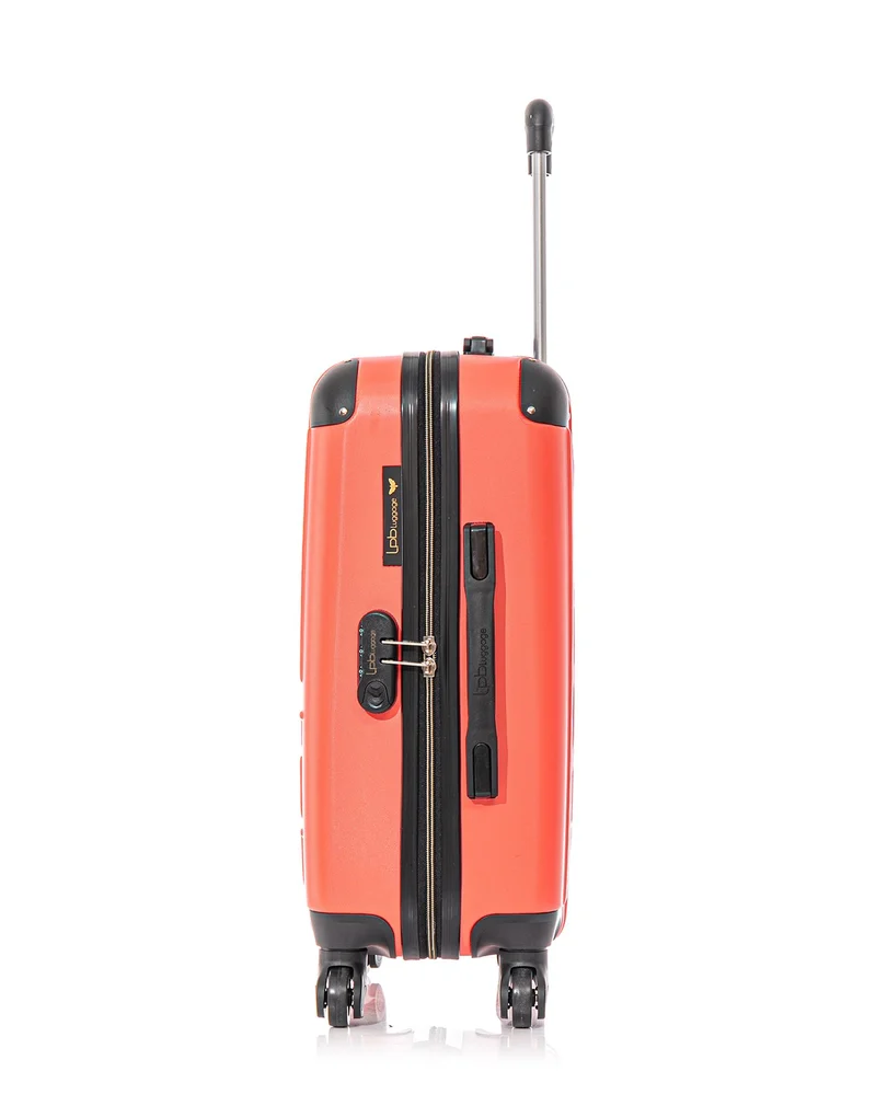 LPB LUGGAGE - Handgepäck - Koffer 55cm MARIANNE