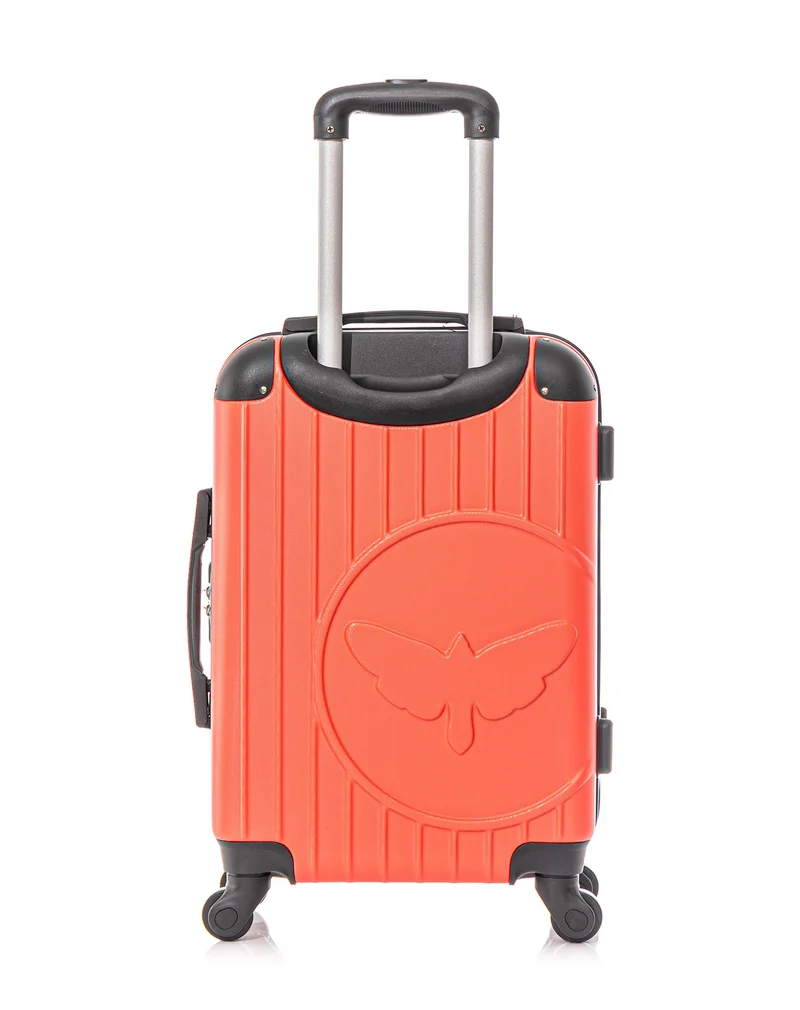 LPB LUGGAGE - Handgepäck - Koffer 55cm MARIANNE