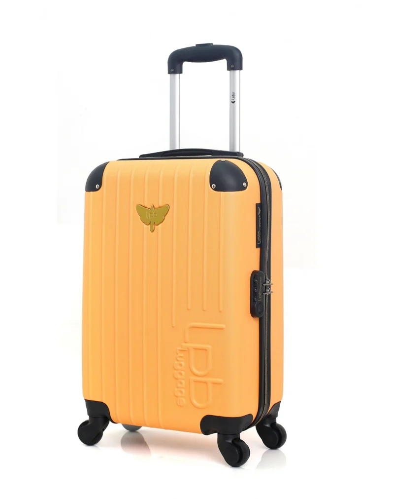 LPB LUGGAGE - Handgepäck - Koffer 55cm MARIANNE